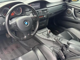 BMW M3 CARBON * * CARFAX * * АВТО КРЕДИТ * *  - 28549 € / 55836.99 лв. - 37040296 16