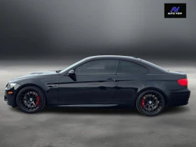 BMW M3 CARBON * * CARFAX * * АВТО КРЕДИТ * *  - 28549 € / 55836.99 лв. - 37040296 7