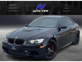 BMW M3 CARBON * * CARFAX * * АВТО КРЕДИТ * * 