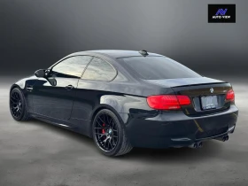BMW M3 CARBON * * CARFAX * * АВТО КРЕДИТ * *  - 28549 € / 55836.99 лв. - 37040296 4