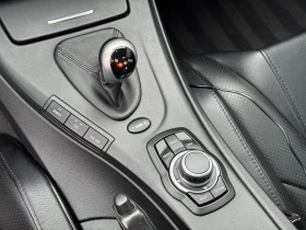 BMW M3 CARBON * * CARFAX * * АВТО КРЕДИТ * *  - 28549 € / 55836.99 лв. - 37040296 11