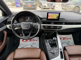 Audi A4 2.0TDI ULTRA - 12200 € / 23861.13 лв. - 71671455 10