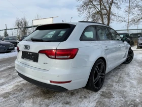 Audi A4 2.0TDI ULTRA - 12200 € / 23861.13 лв. - 71671455 4