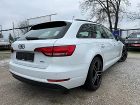 ����� �� �������� �� Audi A4 2.0TDI ULTRA