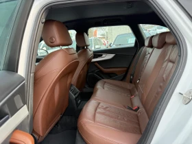 Audi A4 2.0TDI ULTRA - 12200 € / 23861.13 лв. - 71671455 9