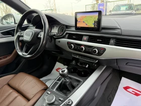 Audi A4 2.0TDI ULTRA - 12200 € / 23861.13 лв. - 71671455 14