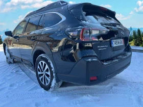 Subaru Outback Premium - 26900 € / 52611.83 лв. - 90838544 4