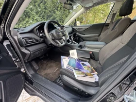 Subaru Outback Premium - 26900 € / 52611.83 лв. - 90838544 8