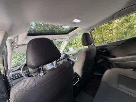 Subaru Outback Premium - 26900 € / 52611.83 лв. - 90838544 6