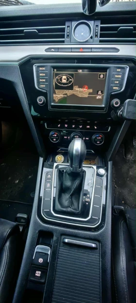 VW Passat 2.0 150 DSG  - 11 € / 21.51 лв. - 85799803 6