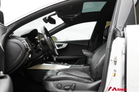 Audi A7 * АВТО КРЕДИТ* ЦЕНА ДО БГ * Сервизна история *  - 13050 € / 25523.58 лв. - 48507856 9