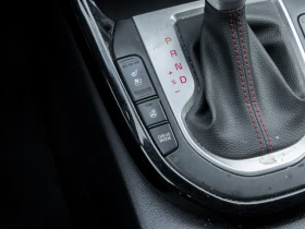 Kia Forte !GT!* АвтоКредит* Цена до БГ* , снимка 13