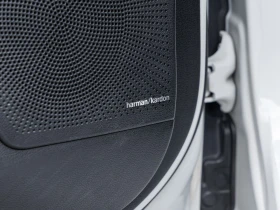 Kia Forte !GT!* АвтоКредит* Цена до БГ* , снимка 12