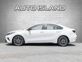 Kia Forte !GT!* АвтоКредит* Цена до БГ* , снимка 4