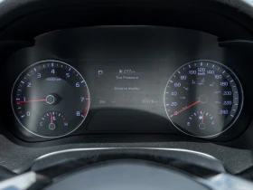 Kia Forte !GT!* АвтоКредит* Цена до БГ* , снимка 10