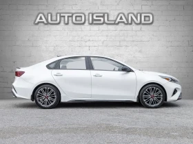 Kia Forte !GT!* АвтоКредит* Цена до БГ* , снимка 3