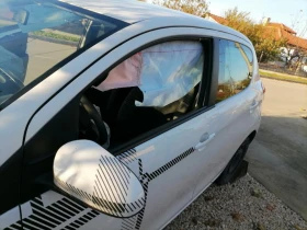 Peugeot 108 | Mobile.bg � ����� ������ 7