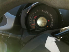 Peugeot 108 | Mobile.bg � ����� ������ 4