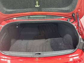 Infiniti Q 60 RED SPORT LINE * ПАНОРАМА* 2 КЛЮЧА* CARFAX *  - 29999 € / 58672.94 лв. - 37436113 15