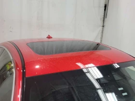 Infiniti Q 60 RED SPORT LINE * ПАНОРАМА* 2 КЛЮЧА* CARFAX *  - 29999 € / 58672.94 лв. - 37436113 8