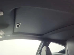 Infiniti Q 60 RED SPORT LINE * ПАНОРАМА* 2 КЛЮЧА* CARFAX *  - 29999 € / 58672.94 лв. - 37436113 14