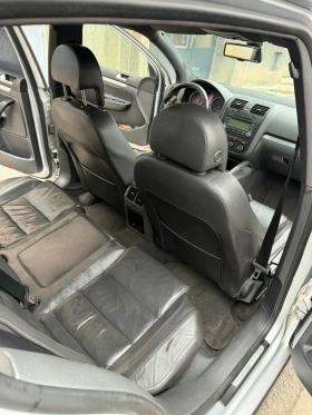 VW Golf GTI - 3000 € / 5867.49 лв. - 76490824 4