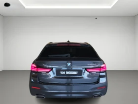 BMW 530 BMW 530d M SPORT G31 / 286к.с / FULL / LED / ТОП  - 27700 € / 54176.49 лв. - 85556774 3