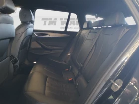BMW 530 BMW 530d M SPORT G31 / 286к.с / FULL / LED / ТОП  - 27700 € / 54176.49 лв. - 85556774 6