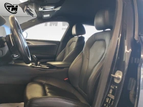 BMW 530 BMW 530d M SPORT G31 / 286к.с / FULL / LED / ТОП  - 27700 € / 54176.49 лв. - 85556774 10