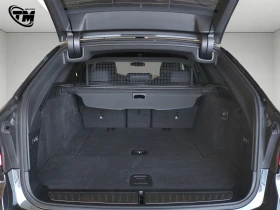 BMW 530 BMW 530d M SPORT G31 / 286к.с / FULL / LED / ТОП  - 27700 € / 54176.49 лв. - 85556774 8