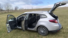 Renault Megane | Mobile.bg � ����� ������ 11