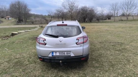 Renault Megane | Mobile.bg � ����� ������ 10