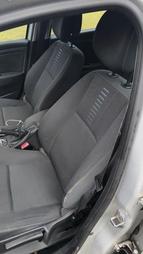 Renault Megane | Mobile.bg � ����� ������ 14