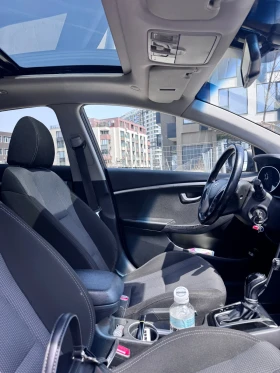 Hyundai I30 - 8000 € / 15646.64 лв. - 14439443 7