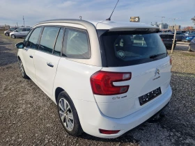 Citroen Grand C4 Picasso 2.0 HDI 150ch  EXCLUSIVE - 7666 € / 14993.39 лв. - 44839298 7