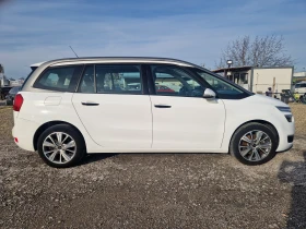 Citroen Grand C4 Picasso 2.0 HDI 150ch  EXCLUSIVE - 7666 € / 14993.39 лв. - 44839298 4