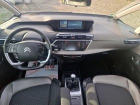 Citroen Grand C4 Picasso 2.0 HDI 150ch  EXCLUSIVE - 7666 € / 14993.39 лв. - 44839298 11