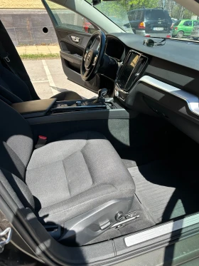 Volvo V60 D4 | Mobile.bg � ����� ������ 15