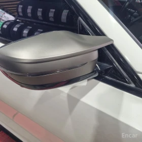 BMW 340 M340* M* PERFORMANCE* ����* ����������*  | Mobile.bg � ����� ������ 7