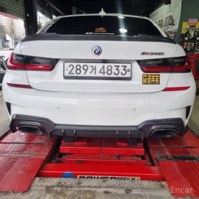 BMW 340 M340* M* PERFORMANCE* ����* ����������*  | Mobile.bg � ����� ������ 2