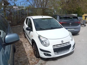 Suzuki Alto ��������� | Mobile.bg � ����� ������ 2