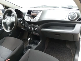 Suzuki Alto ��������� | Mobile.bg � ����� ������ 7