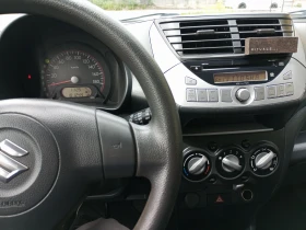 Suzuki Alto ��������� | Mobile.bg � ����� ������ 5