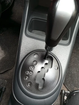 Suzuki Alto ��������� | Mobile.bg � ����� ������ 6
