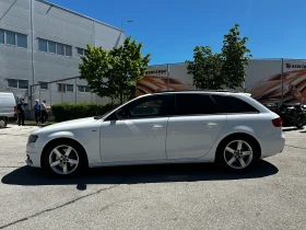 Audi A4 3.0d 239 �.�. quattro | Mobile.bg � ����� ������ 2