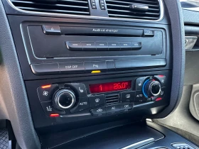 Audi A4 3.0d 239 �.�. quattro | Mobile.bg � ����� ������ 14