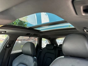 Audi A4 3.0d 239 �.�. quattro | Mobile.bg � ����� ������ 12