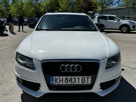 Audi A4 3.0d 239 �.�. quattro | Mobile.bg � ����� ������ 7