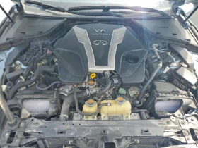 Infiniti Q50 3.0l 3.0T Signature Edition | Mobile.bg � ����� ������ 11