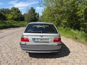 BMW 320 - 1649 € / 3225.16 лв. - 11159764 4